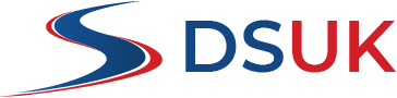 DSUK