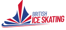British Ice Skating