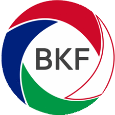 Para Karate