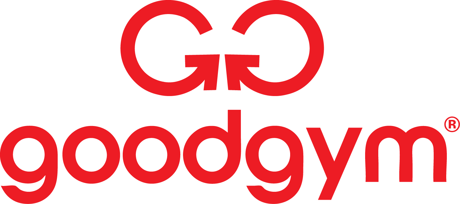 Good Gym