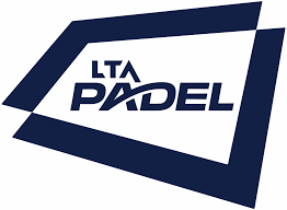 LTA Padel