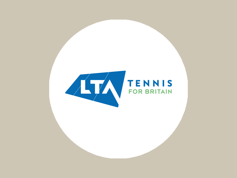 LTA