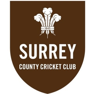 Surrey Walking Cricket