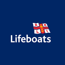 Royal National Lifeboat Institute