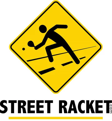Street Racket