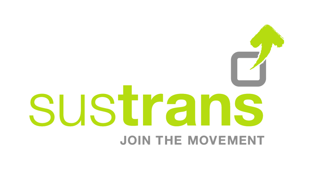 Sustrans