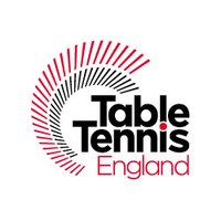 Table Tennis England