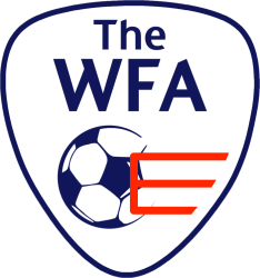 Powerchair Football