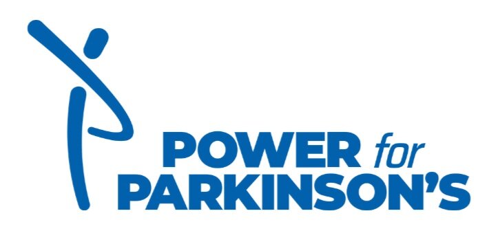 Power for Parkinson’s