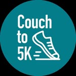 Couch to 5km