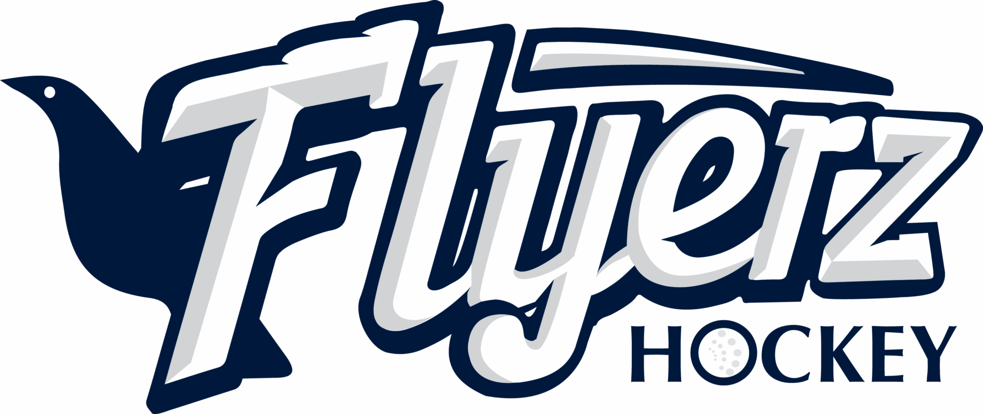 Flyerz Hockey