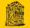 National Garden Scheme UK