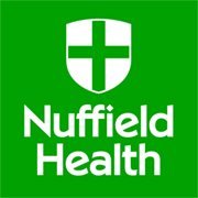 Nuffield Health – Diabetes