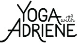 Yoga with Adrienne