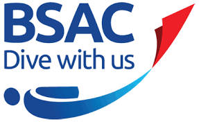 BSAC