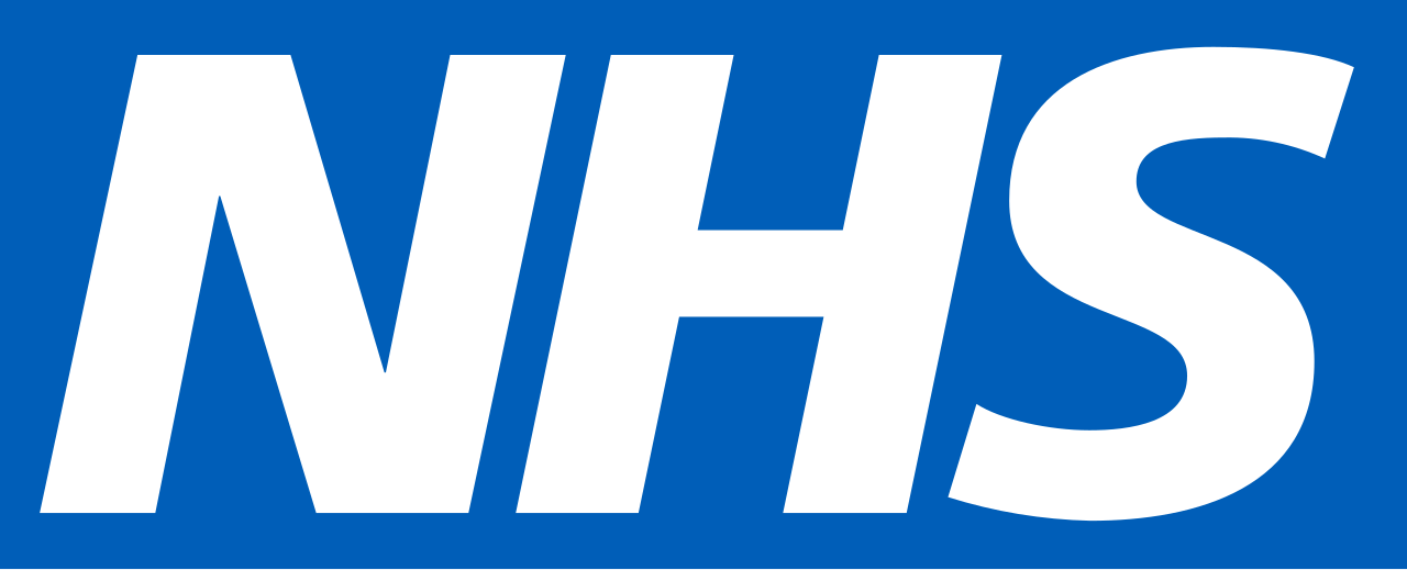 The Royal Orthopaedic Hospital