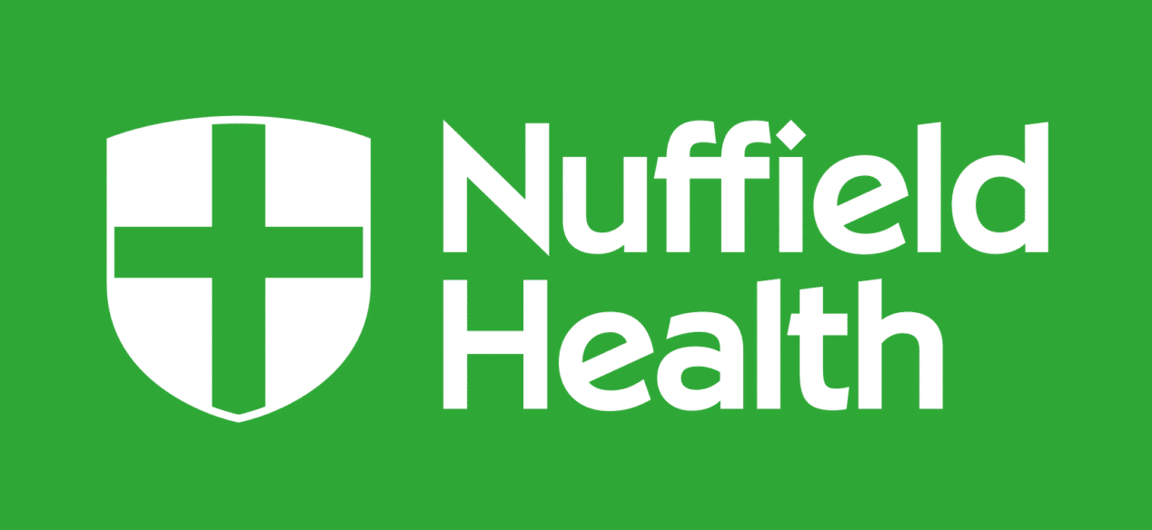 Nuffield Health – LONG TERM HEALTH CONDITIONS