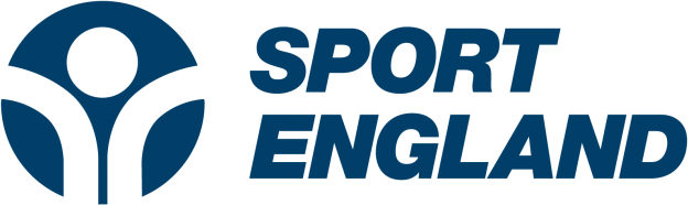 Sport England