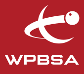 WPBSA