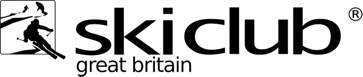 SkiClub