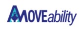 Moveability