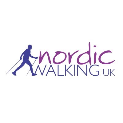 Nordic Walking