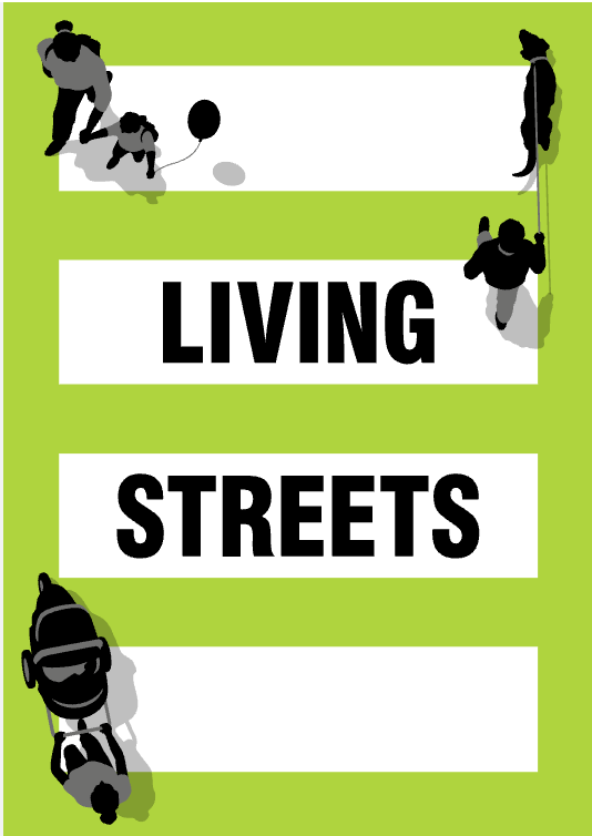 Living Streets