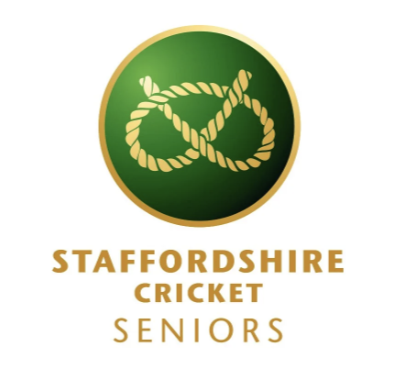 Staffordshire Senior County Cricket
