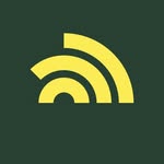 WalkWheel Cycle Trust