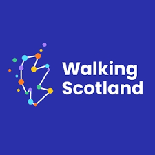 Walking Scotland – paths to all