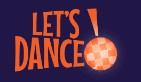 Let’s dance